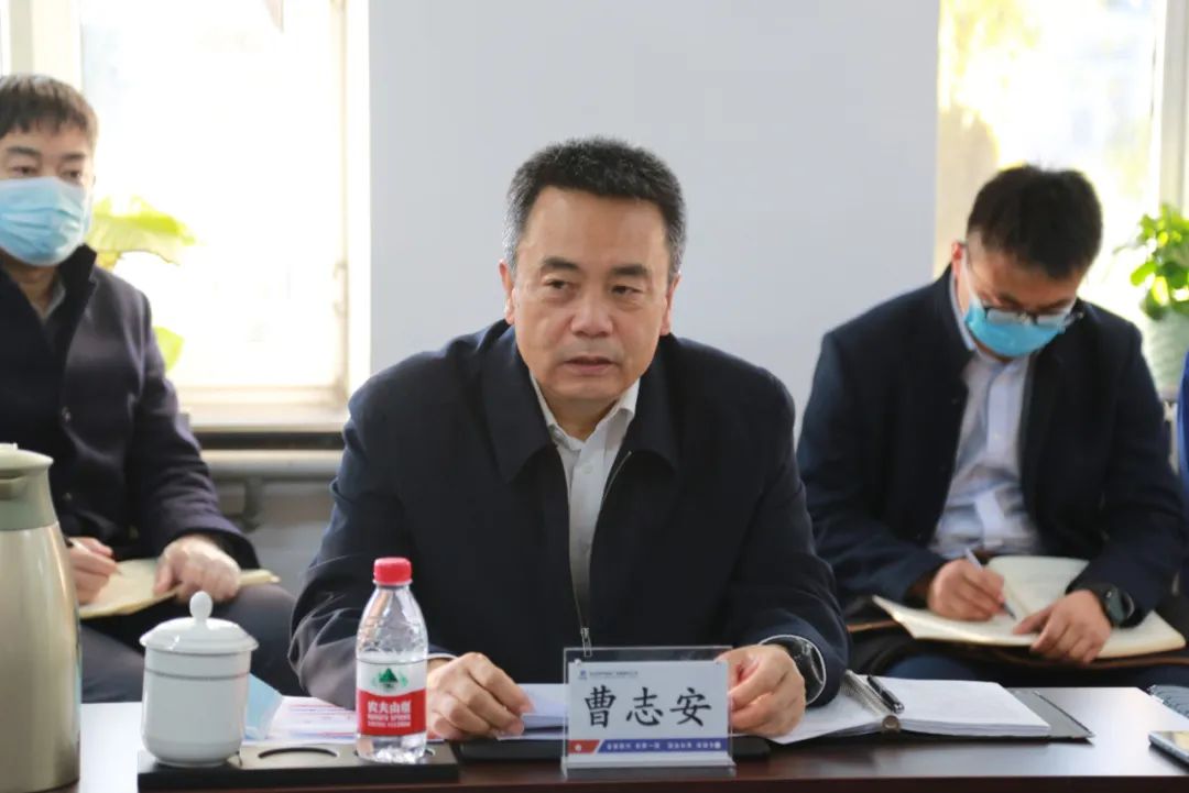 首页-BBIN宝盈集团官方网站