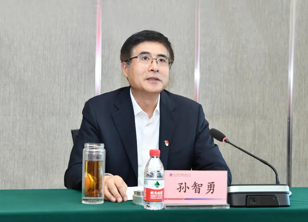 首页-BBIN宝盈集团官方网站