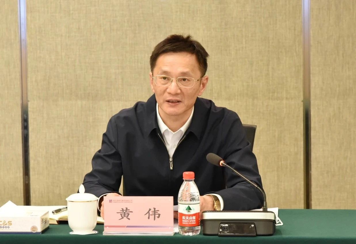 首页-BBIN宝盈集团官方网站