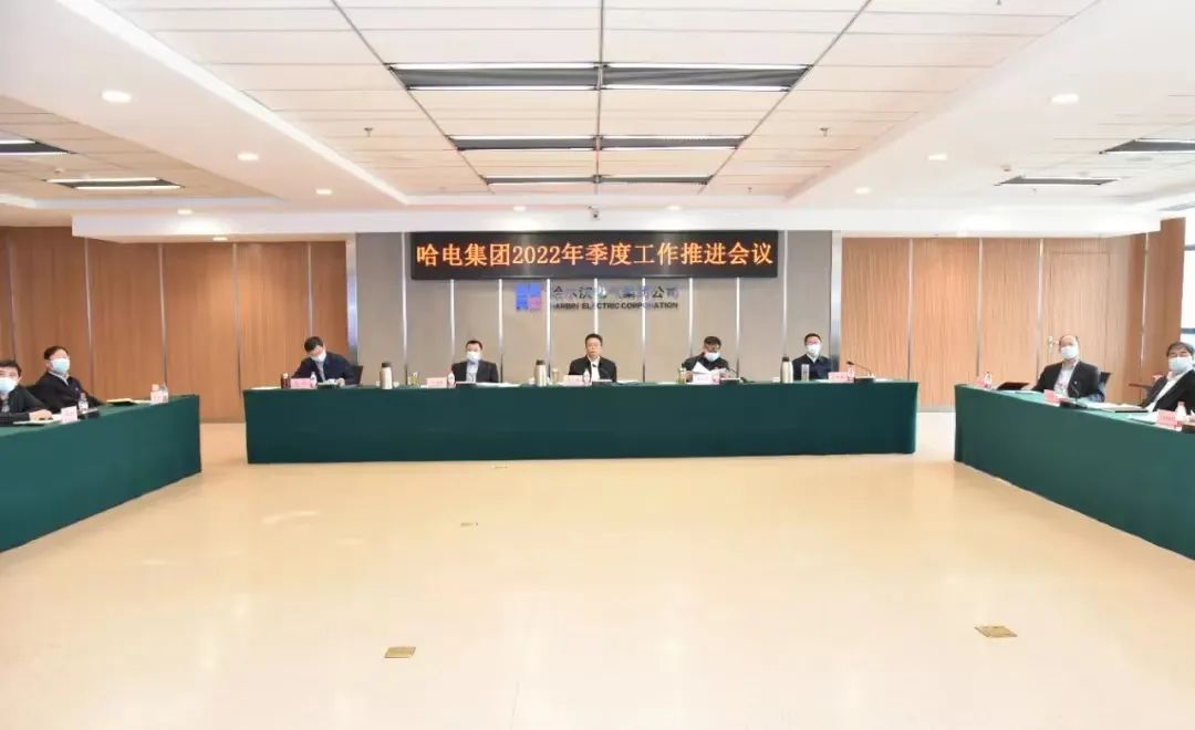 首页-BBIN宝盈集团官方网站
