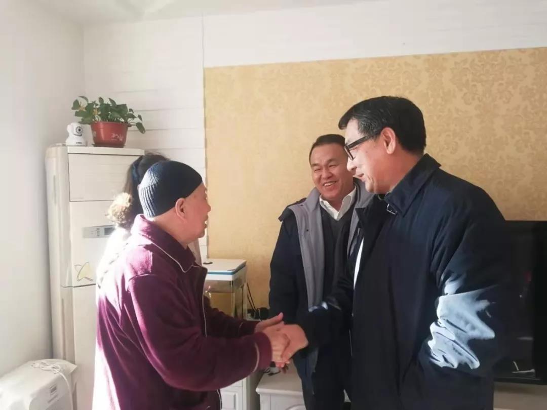 07F76FA1C1AEDF32849F9292F22_7AD51F8B_F363.jpg?e= 首页-BBIN宝盈集团官方网站