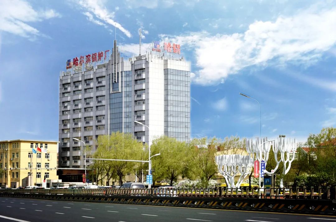 A5D001DCFBD92D34A7675484ECB_4DFAE7EC_21A4C.jpg?e= 首页-BBIN宝盈集团官方网站