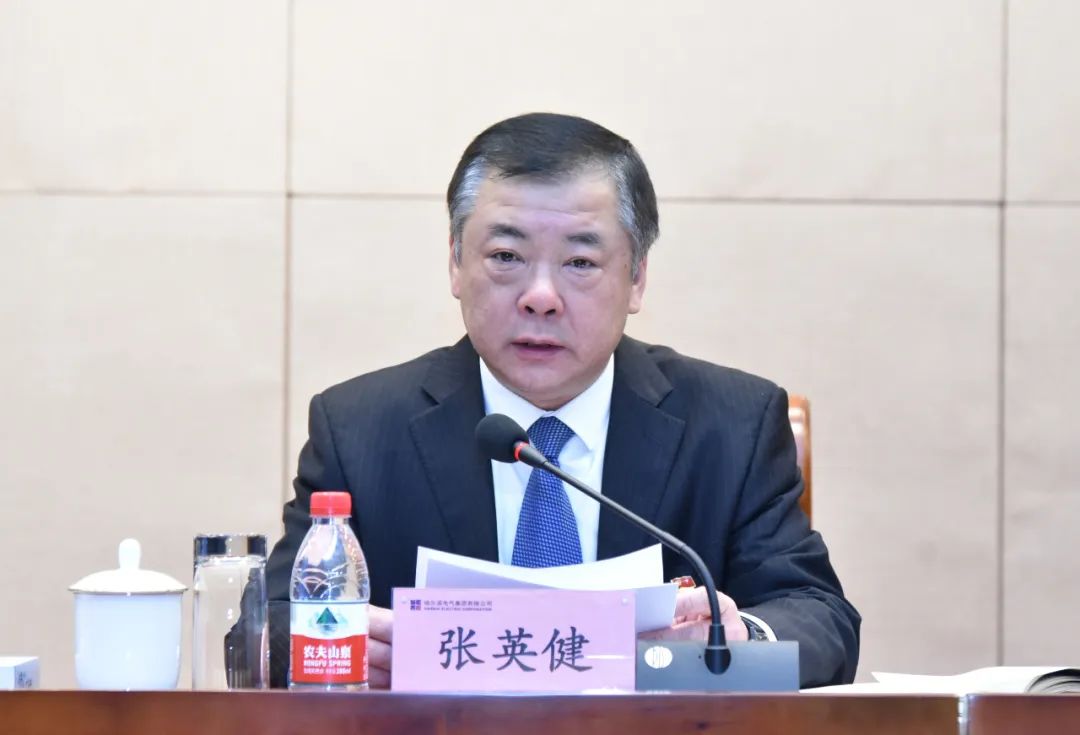首页-BBIN宝盈集团官方网站