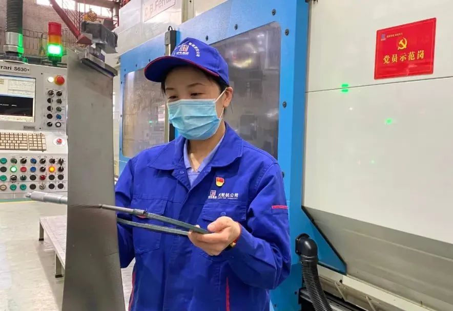 首页-BBIN宝盈集团官方网站
