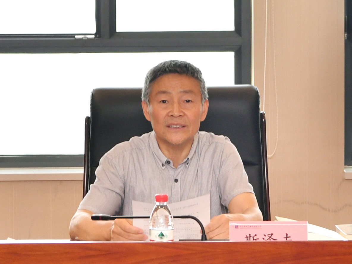 首页-BBIN宝盈集团官方网站