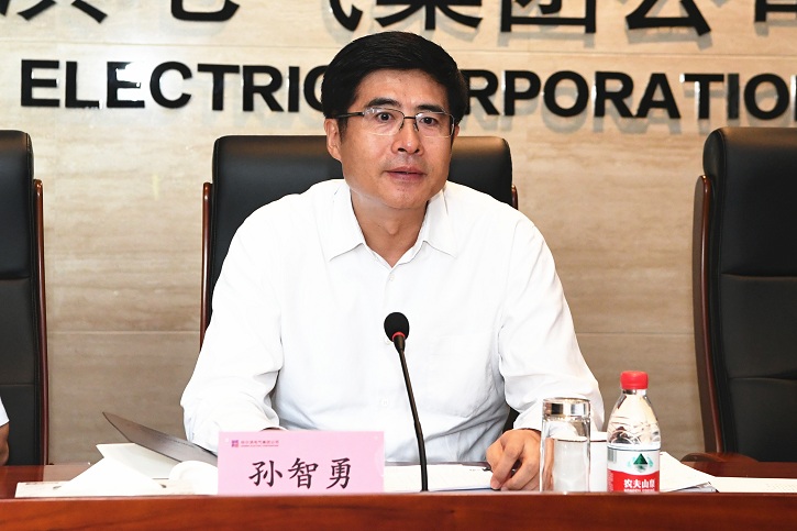 首页-BBIN宝盈集团官方网站