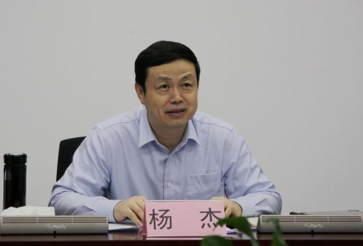 14F4F465B853492A025DD3693E1_83083D89_2D292.png?e= 首页-BBIN宝盈集团官方网站
