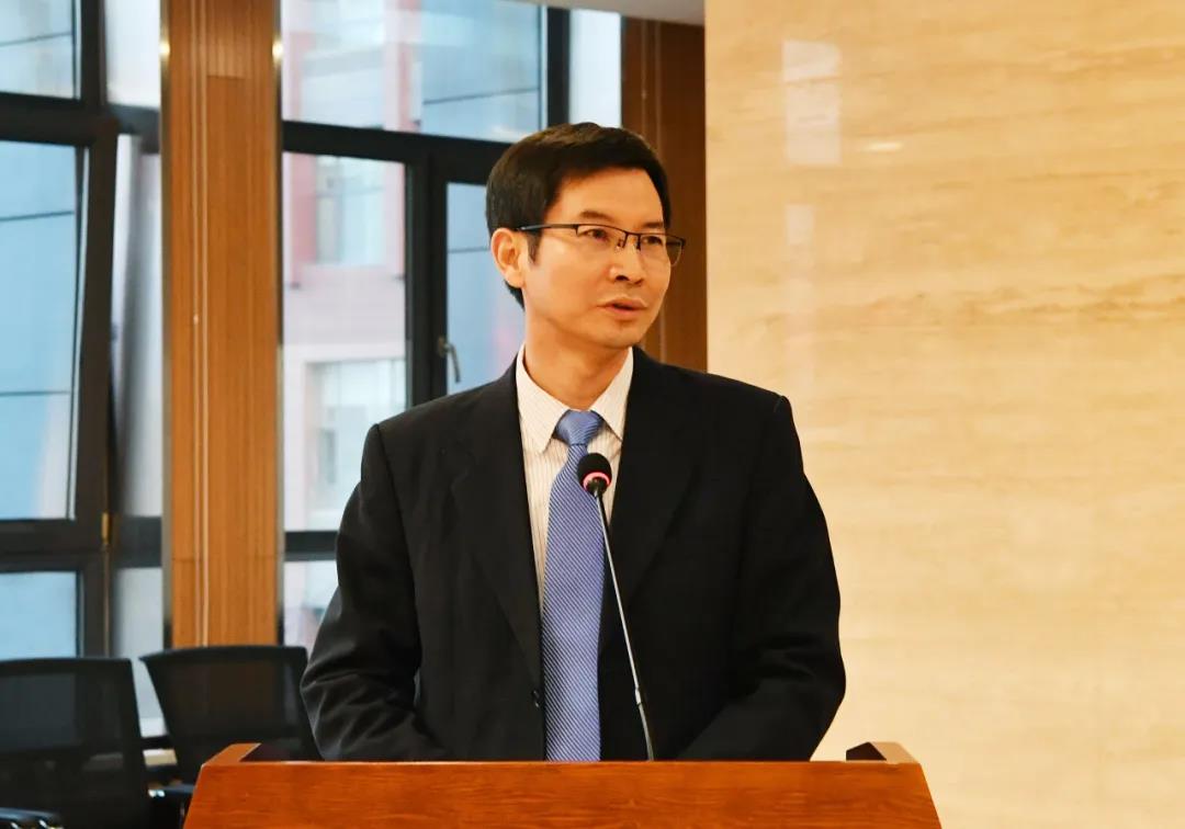 首页-BBIN宝盈集团官方网站