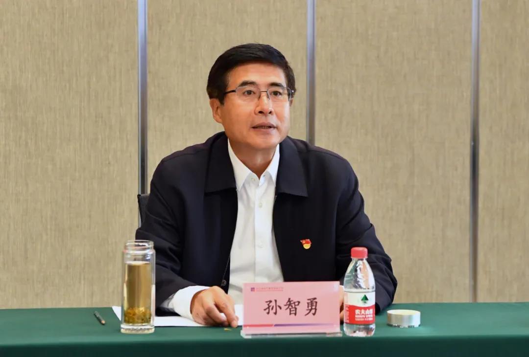 首页-BBIN宝盈集团官方网站