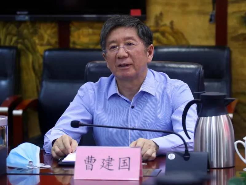 首页-BBIN宝盈集团官方网站