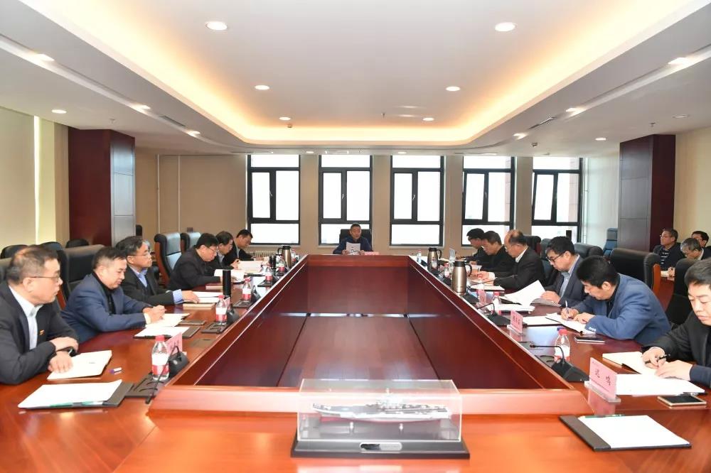 首页-BBIN宝盈集团官方网站