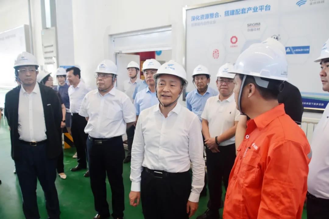 首页-BBIN宝盈集团官方网站