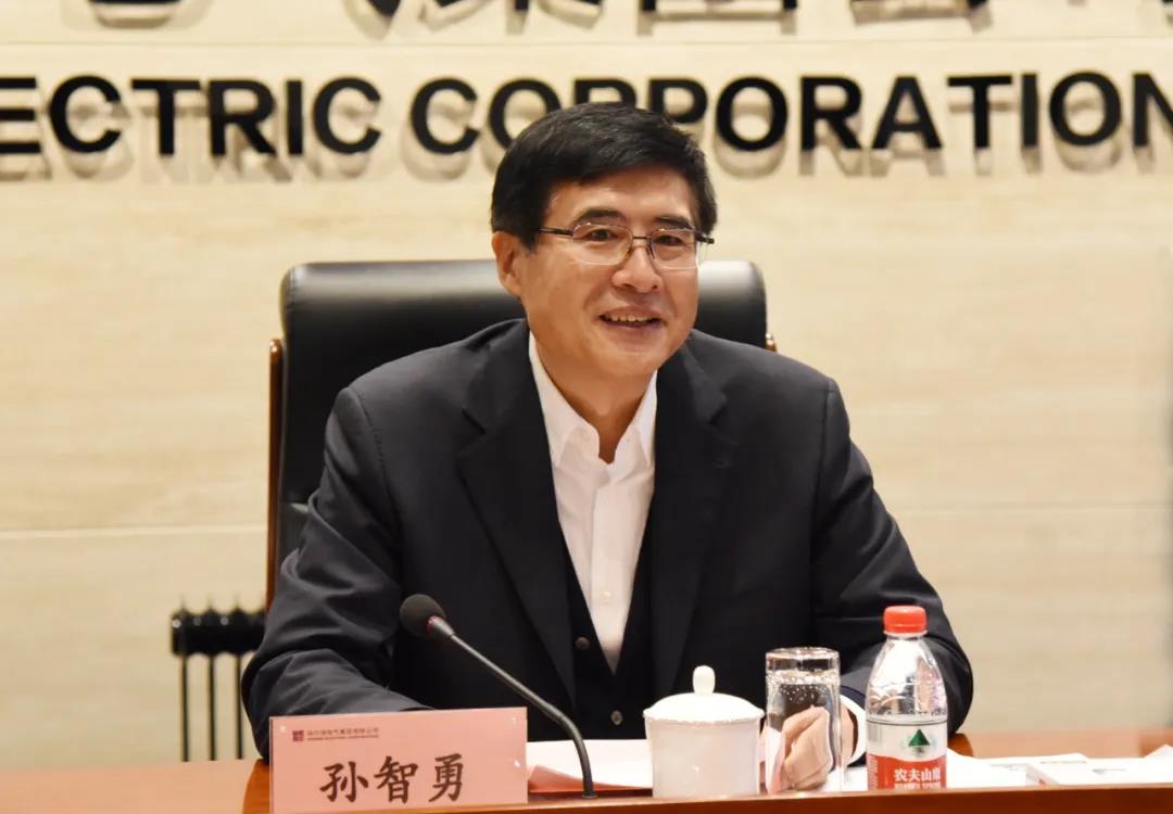 首页-BBIN宝盈集团官方网站