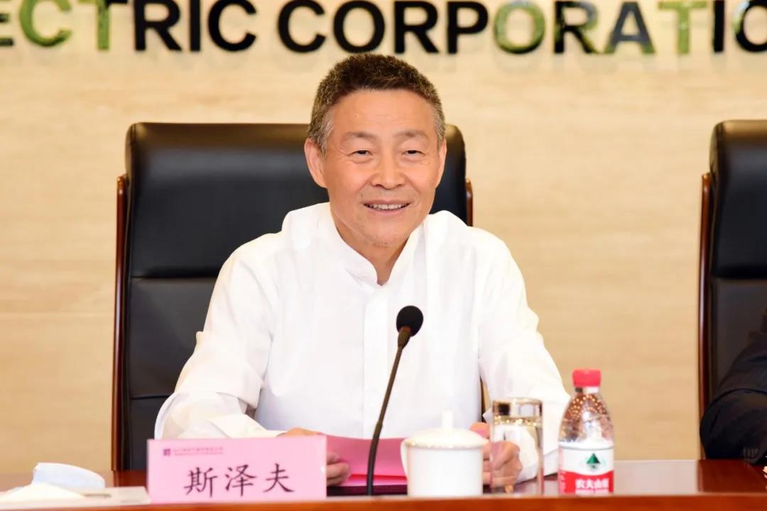 首页-BBIN宝盈集团官方网站
