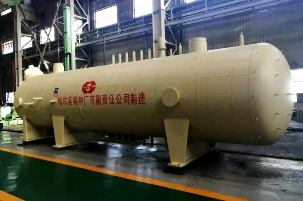 首页-BBIN宝盈集团官方网站