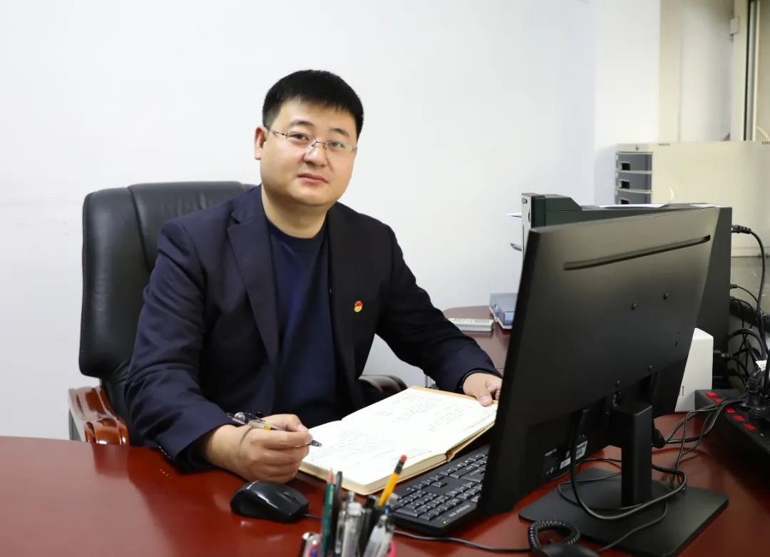 9E749AD08F76F3D811AEBD56176_B723D7AF_110AA.jpg?e= 首页-BBIN宝盈集团官方网站