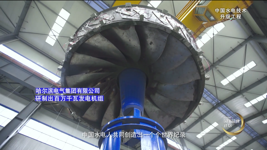 17E7844A7F5B9B5105D9363AD23_5E4B876D_DB1FD.png?e= 首页-BBIN宝盈集团官方网站