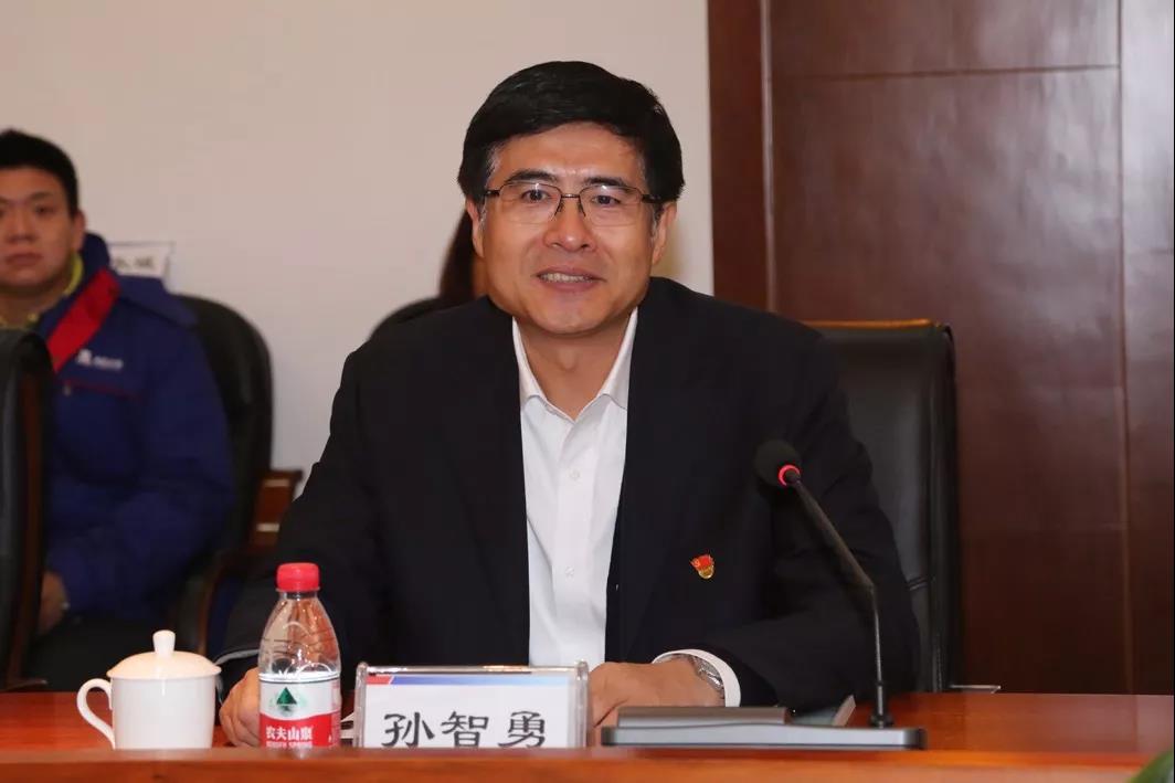 首页-BBIN宝盈集团官方网站