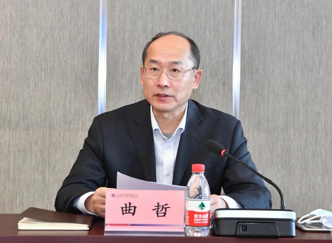 首页-BBIN宝盈集团官方网站