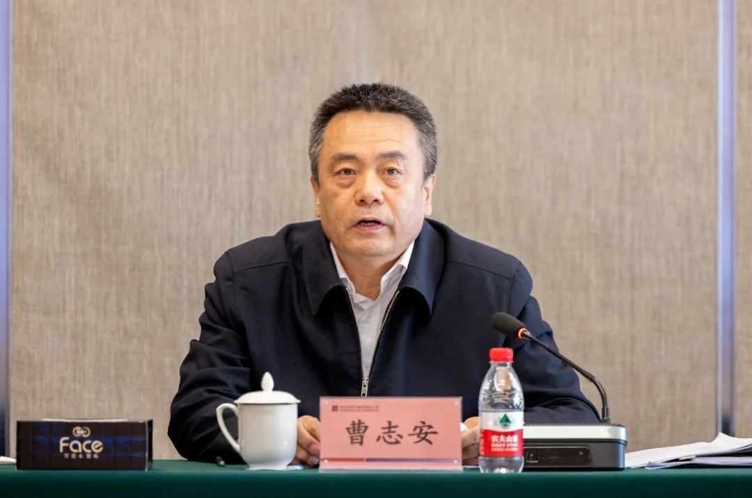 首页-BBIN宝盈集团官方网站