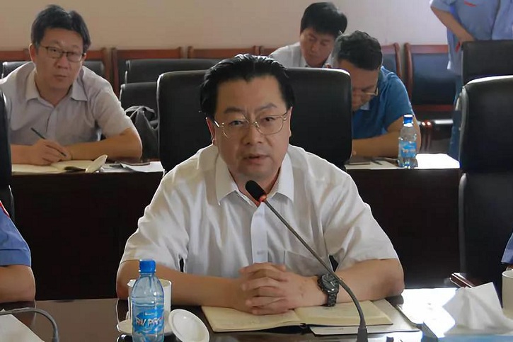 首页-BBIN宝盈集团官方网站