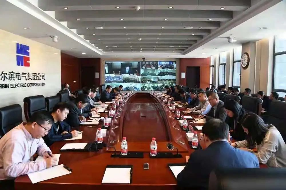 782627219EC03FFE3AAD94C0652_EE0FD52A_1818E.jpg?e= 首页-BBIN宝盈集团官方网站