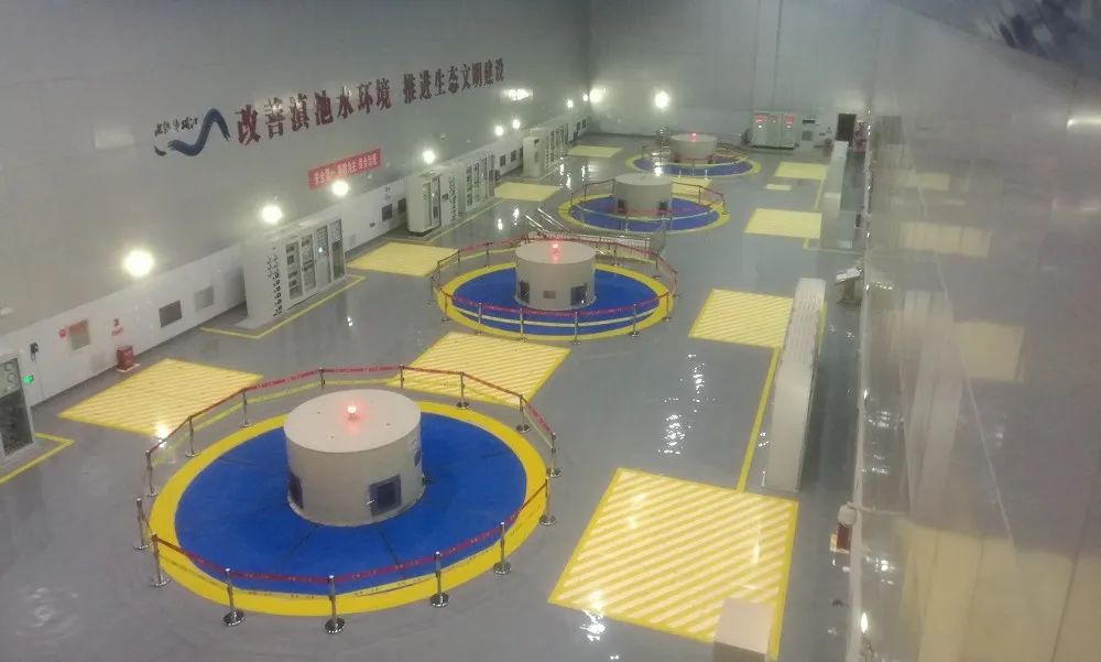 首页-BBIN宝盈集团官方网站