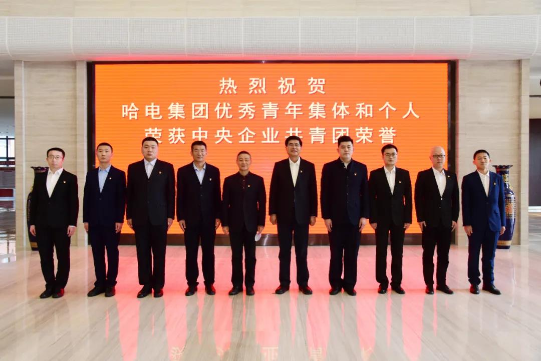 首页-BBIN宝盈集团官方网站