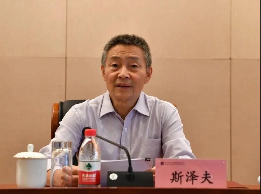 首页-BBIN宝盈集团官方网站
