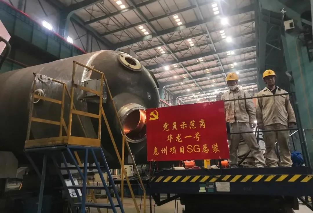 首页-BBIN宝盈集团官方网站
