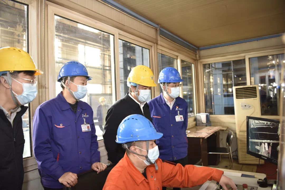 4B78B03DC3A313E37A1A4E5BBD3_14782840_1C65D.jpg?e= 首页-BBIN宝盈集团官方网站