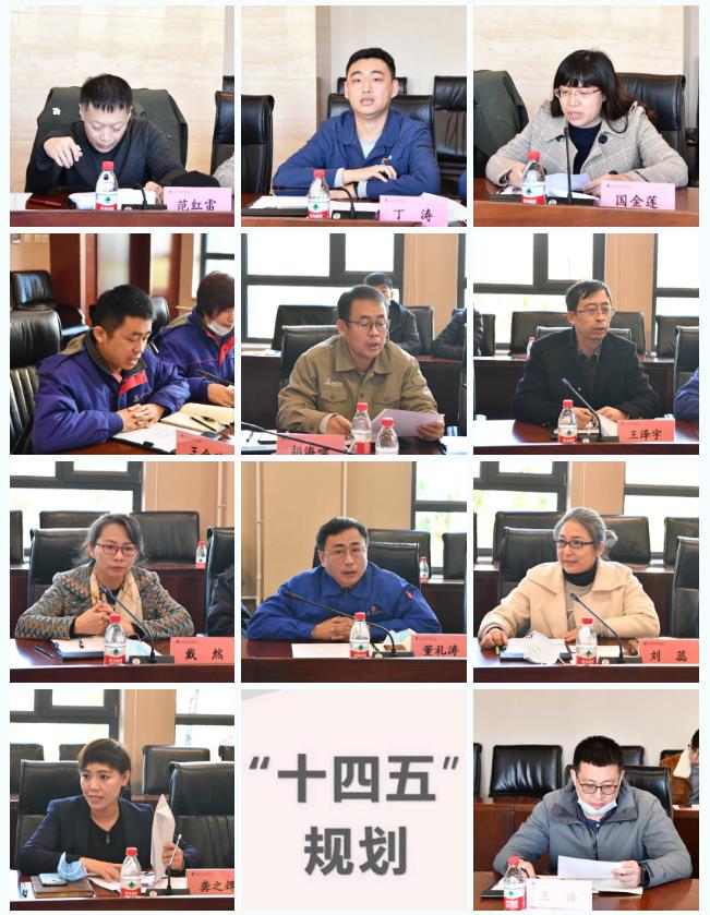 首页-BBIN宝盈集团官方网站