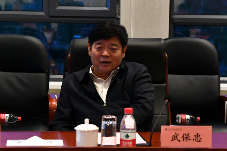 BE96B337DA6ADFA3818BDD81AA0_BC4AD432_14170.jpg?e= 首页-BBIN宝盈集团官方网站