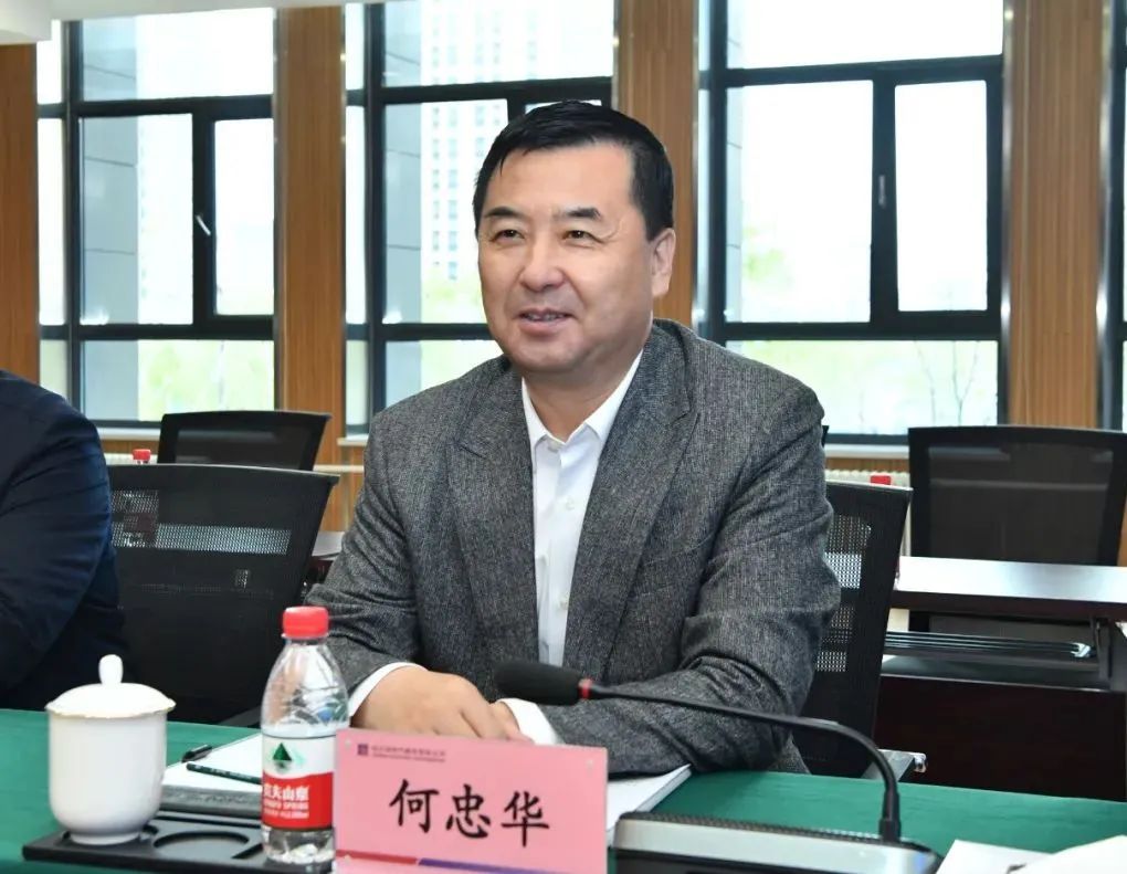 DF1A578C3C8912393CD4E0D585A_854199C6_1A3EA.jpg?e= 首页-BBIN宝盈集团官方网站