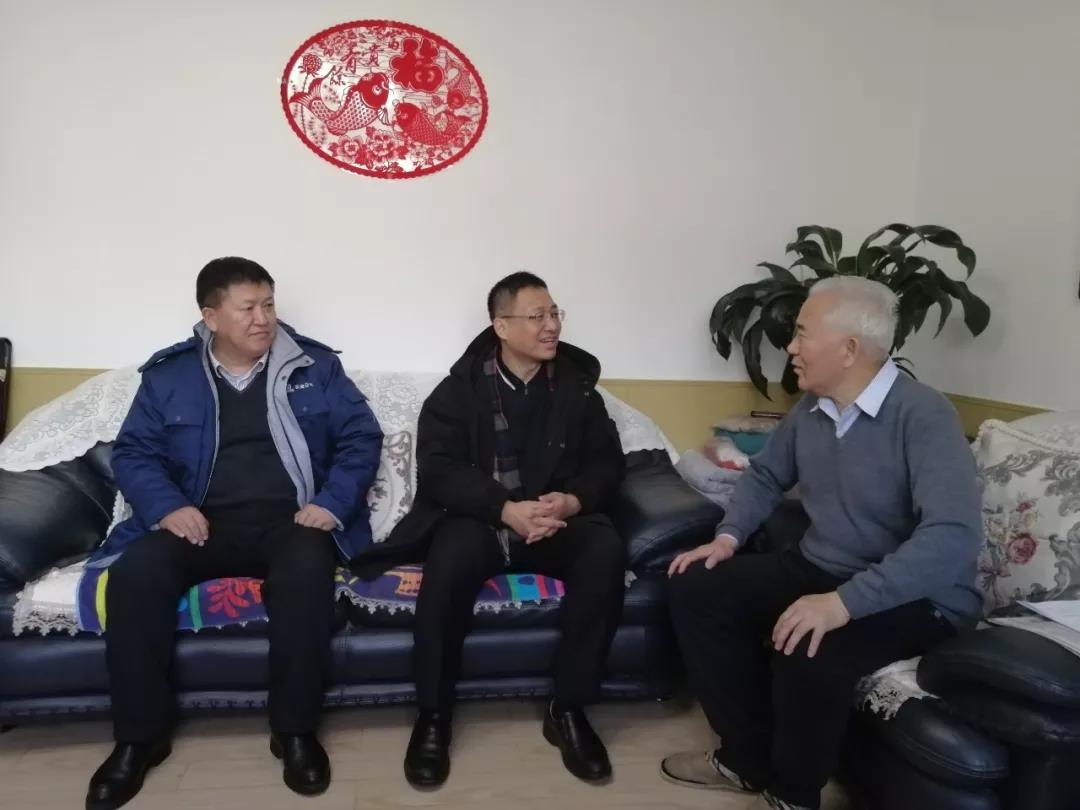 首页-BBIN宝盈集团官方网站