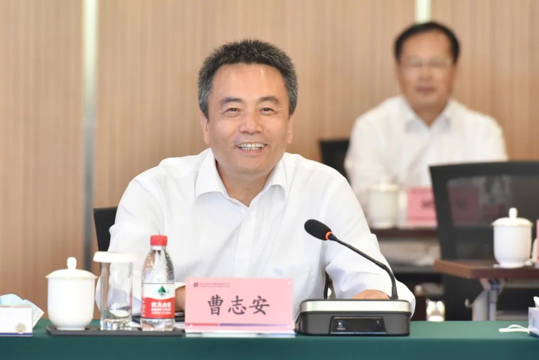 1992D372F20399C3889D7B806DB_4BB6C19A_F86E.jpg?e= 首页-BBIN宝盈集团官方网站