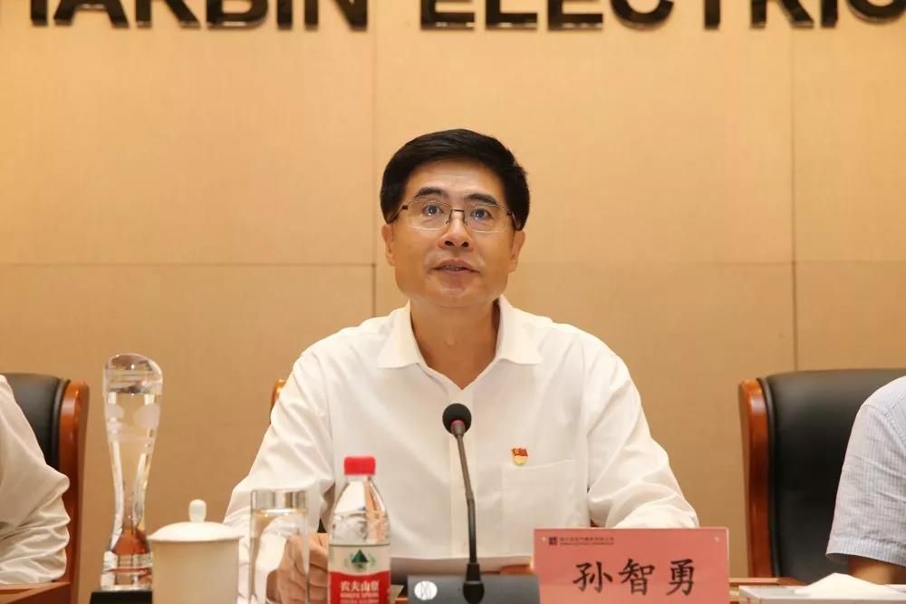 5B608BF5E7DACEB796F13CCABA1_C6621F9A_CC75.jpg?e= 首页-BBIN宝盈集团官方网站