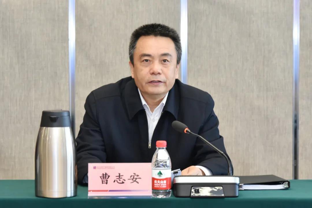 首页-BBIN宝盈集团官方网站