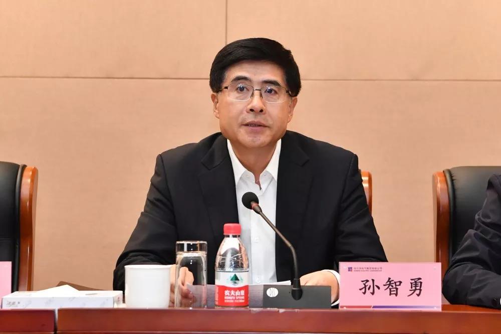 首页-BBIN宝盈集团官方网站