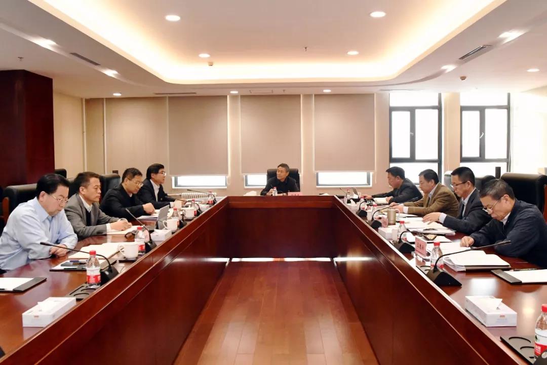 首页-BBIN宝盈集团官方网站