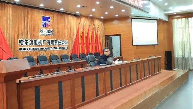 首页-BBIN宝盈集团官方网站