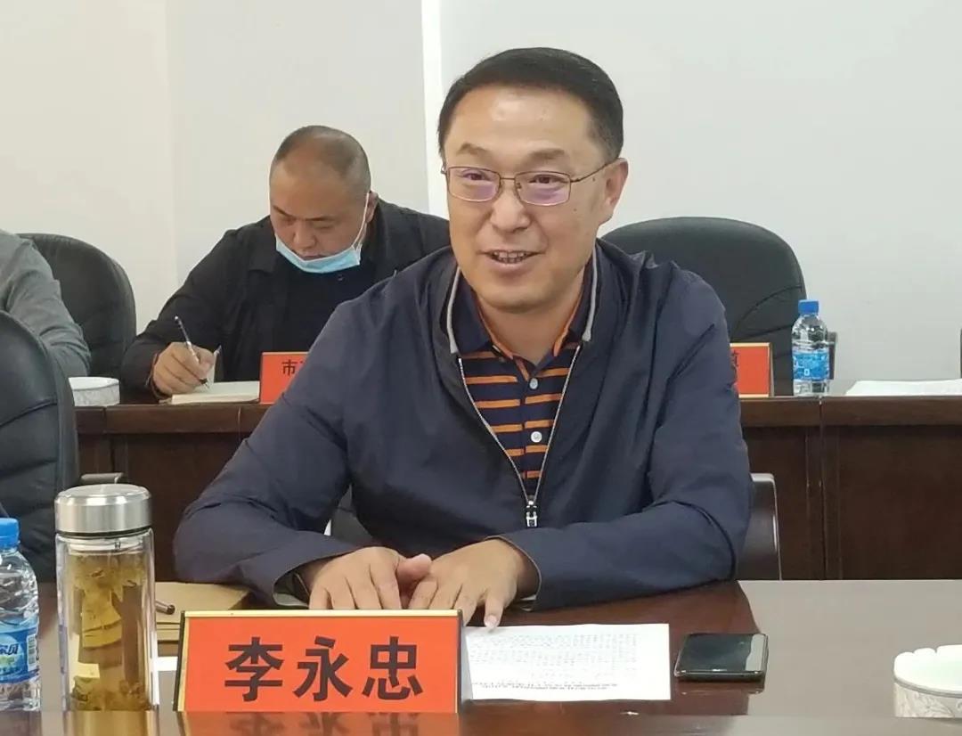 首页-BBIN宝盈集团官方网站