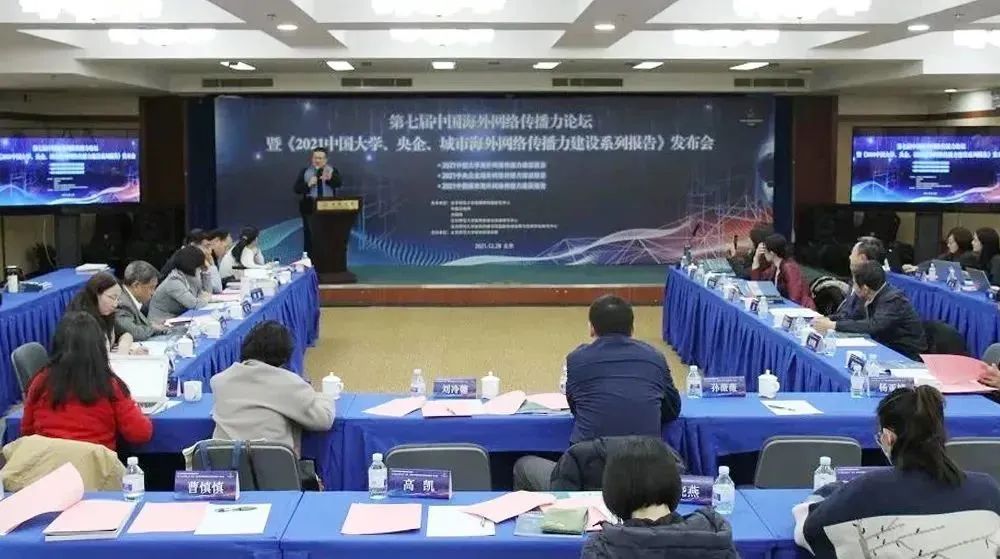 F46821D7A08E95D7E889D4A274F_EEC9A0C8_175B2.jpg?e= 首页-BBIN宝盈集团官方网站
