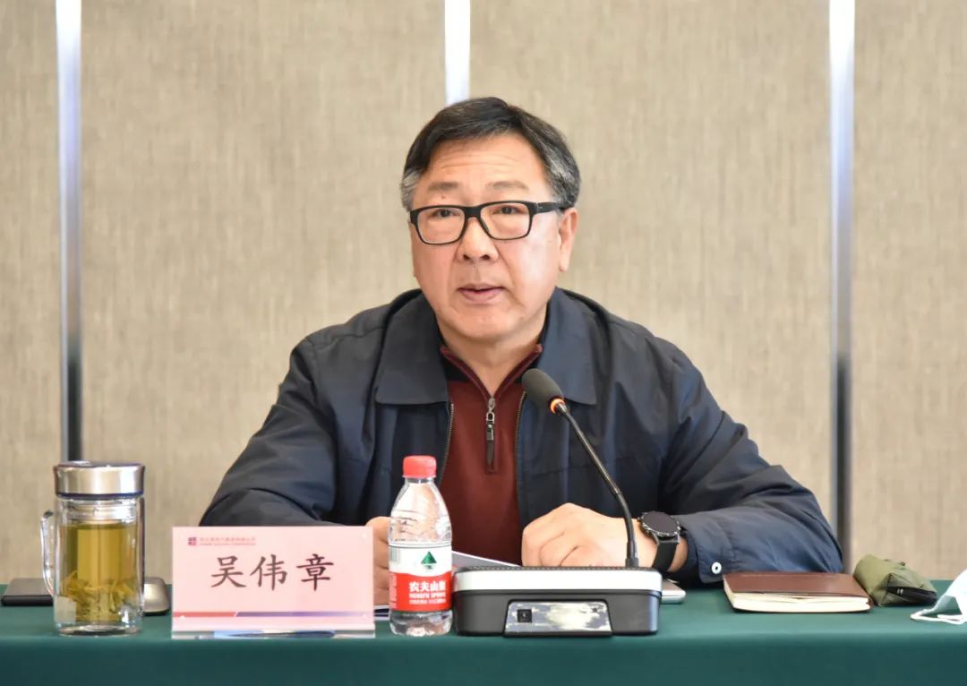 首页-BBIN宝盈集团官方网站