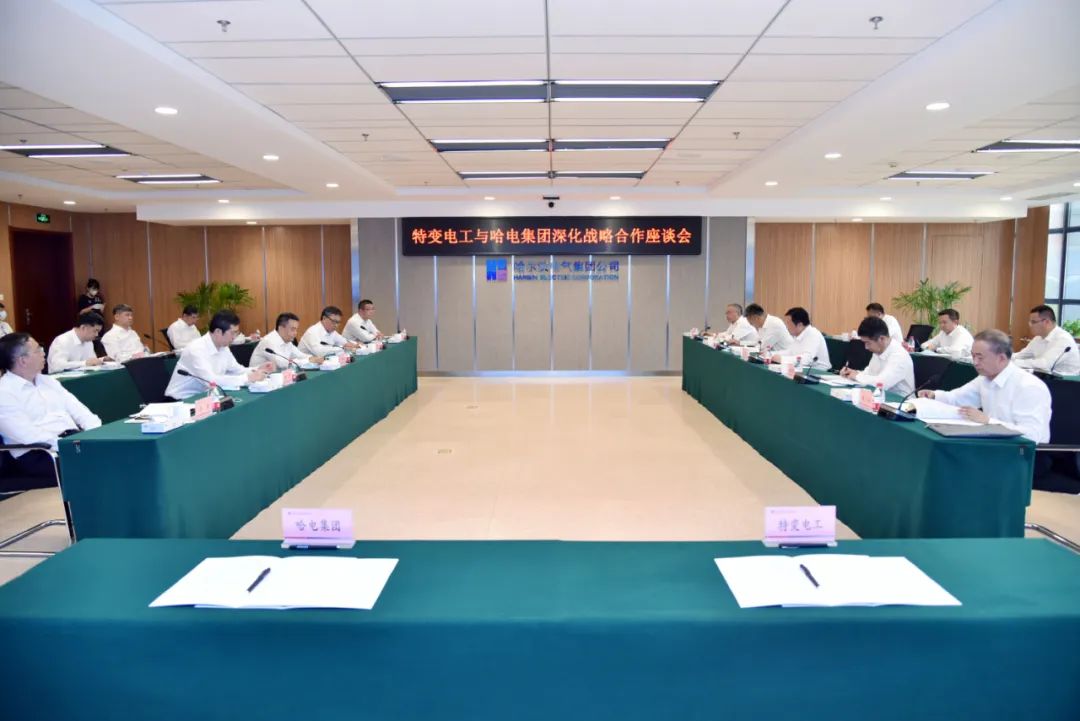 首页-BBIN宝盈集团官方网站