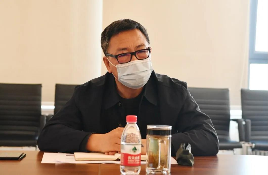 首页-BBIN宝盈集团官方网站