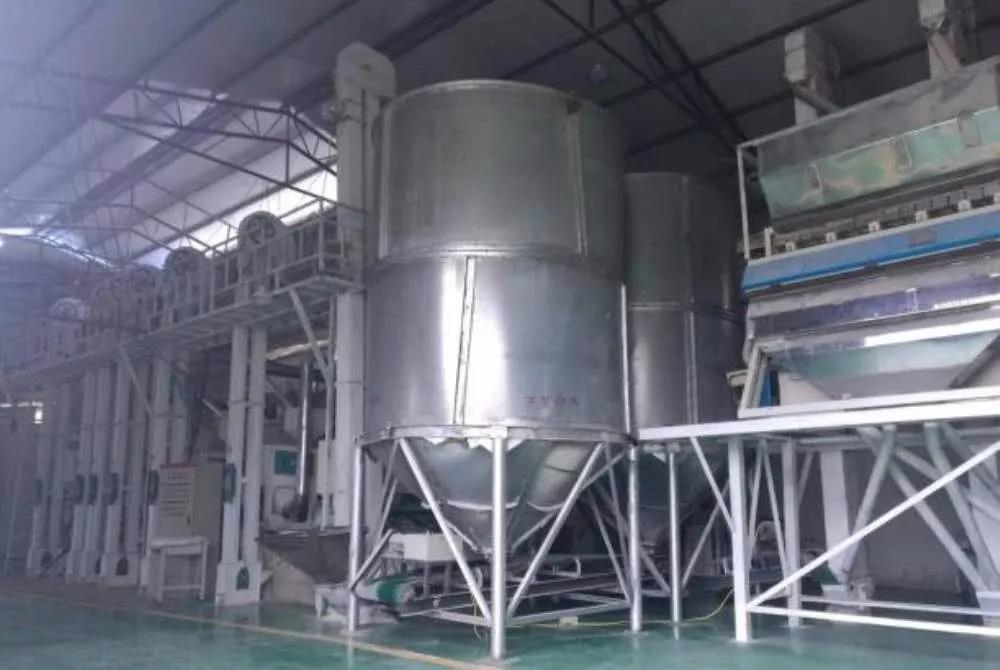 D31B17D5887A9808F2148F7B7C8_514CDCF3_FFA9.jpg?e= 首页-BBIN宝盈集团官方网站