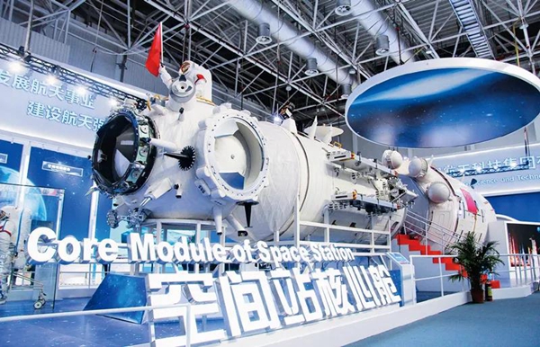 DDA2DB47BF698B6B33CB767A4D1_234DF37A_3DB09.jpg?e= 首页-BBIN宝盈集团官方网站