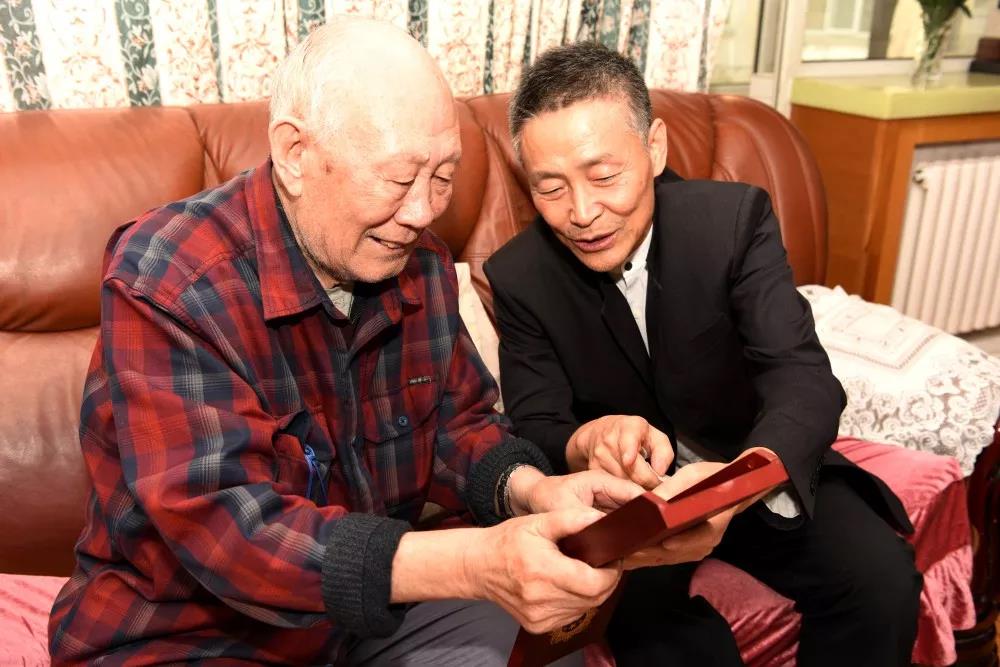 首页-BBIN宝盈集团官方网站