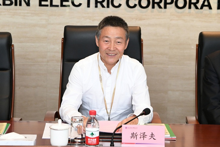 首页-BBIN宝盈集团官方网站